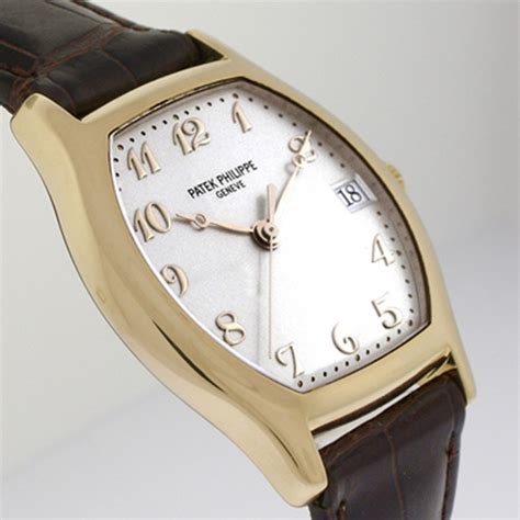 patek philippe tiffany gondolo price|patek philippe 5030.